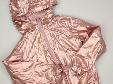 Демісезонна куртка, Cool Club, 8 р., 122-128 см, стан - Дуже гарний на lalafo.pl Демісезонна куртка, Cool Club, 8 р., 122-128 см, стан - Дуже гарний