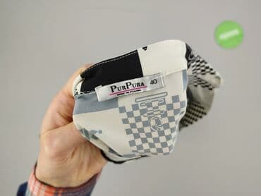 Жінкам: Жіноча блуза, L на lalafo.pl — 4 Жінкам: Жіноча блуза, L — 4