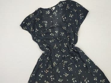 H&M Divided, Сукня жіноча, L на lalafo.pl H&M Divided, Сукня жіноча, L
