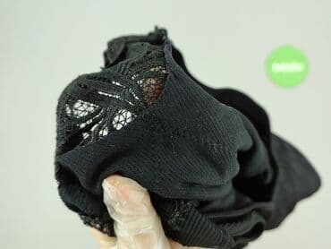 Жіночий одяг: Жіноча блуза, S на lalafo.pl — 4 Жіночий одяг: Жіноча блуза, S — 4