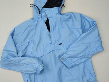 Umbro, Windbreaker for men, S at lalafo.pl Umbro, Windbreaker for men, S