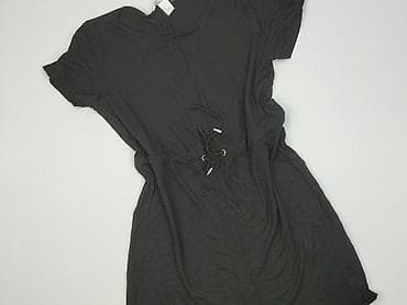 H&M, Сукня жіноча, розмір S на lalafo.pl H&M, Сукня жіноча, розмір S
