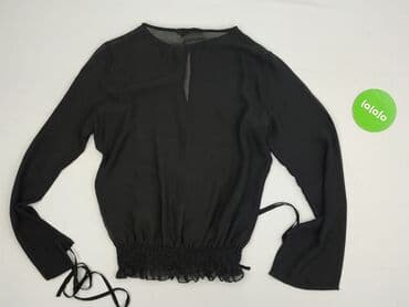 Women: Women's blouse, S at lalafo.pl — 3 Women: Women's blouse, S — 3