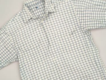 Koszulа dla mężczyzn, rozmiar S w lalafo.pl Koszulа dla mężczyzn, rozmiar S