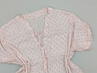 Women's blouse, size 4XL at lalafo.pl Women's blouse, size 4XL