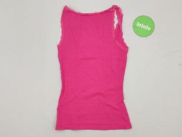 marks and spencer tops: Esmara, Top damski, rozmiar S w lalafo.pl — 3 marks and spencer tops: Esmara, Top damski, rozmiar S — 3