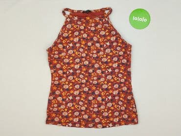 primark gingham top: New Look, Top damski, rozmiar M w lalafo.pl — 2 primark gingham top: New Look, Top damski, rozmiar M — 2