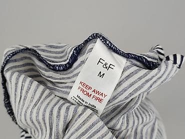 ccc vans: F&F, Women`s skirt, size M at lalafo.pl — 5 ccc vans: F&F, Women`s skirt, size M — 5