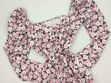 Sukienka damska, rozmiar L w lalafo.pl Sukienka damska, rozmiar L