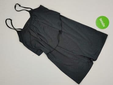 Sinsay, Комбінезон жіночий, XS на lalafo.pl — 2 Sinsay, Комбінезон жіночий, XS — 2