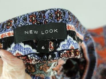 Women's Clothing: New Look, Women`s skirt, XS at lalafo.pl — 4 Women's Clothing: New Look, Women`s skirt, XS — 4