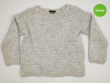 vans kurtka zimowa: Women`s sweater, S at lalafo.pl — 2 vans kurtka zimowa: Women`s sweater, S — 2
