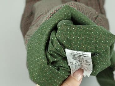 cropp sweter: Lerros, Shirt for men, size XL at lalafo.pl — 4 cropp sweter: Lerros, Shirt for men, size XL — 4