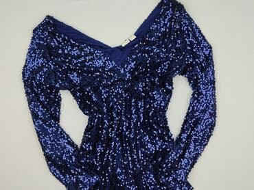 BODY FLIRT, Women`s dress, size L at lalafo.pl BODY FLIRT, Women`s dress, size L