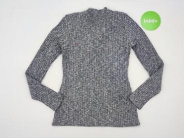 esmara sweatshirt: Светр жіночий, розмір S на lalafo.pl — 3 esmara sweatshirt: Светр жіночий, розмір S — 3