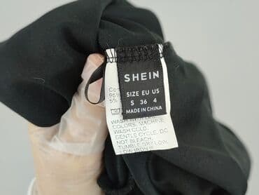 Жінкам: Shein, Спідниця жіноча, S на lalafo.pl — 5 Жінкам: Shein, Спідниця жіноча, S — 5