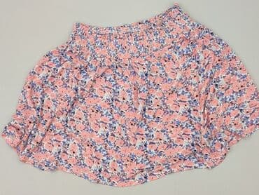 spódnice w kwiaty sinsay: Sinsay, Women`s skirt, size S at lalafo.pl — 2 spódnice w kwiaty sinsay: Sinsay, Women`s skirt, size S — 2