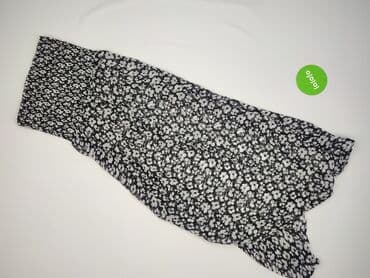 simple bluzki: Спідниця жіноча, M на lalafo.pl — 3 simple bluzki: Спідниця жіноча, M — 3