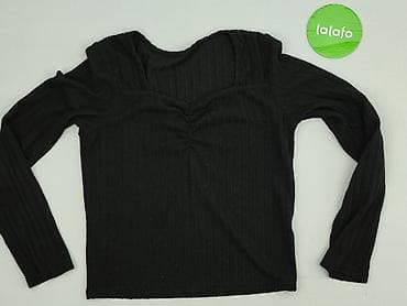 tu bluzki: Top damski, rozmiar M w lalafo.pl — 2 tu bluzki: Top damski, rozmiar M — 2