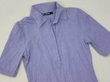 Filippa K, Damska koszulka polo, rozmiar S w lalafo.pl Filippa K, Damska koszulka polo, rozmiar S