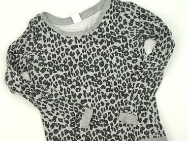 Vero Moda, Світшот жіночий, XS на lalafo.pl Vero Moda, Світшот жіночий, XS