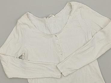 H&M, Bluzka damska, rozmiar M w lalafo.pl H&M, Bluzka damska, rozmiar M