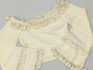 Shein, Bluzka damska, rozmiar M w lalafo.pl Shein, Bluzka damska, rozmiar M