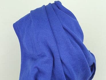 sukienki na chrzciny dla mamy karmiącej: F&F, Women`s dress, XL at lalafo.pl — 6 sukienki na chrzciny dla mamy karmiącej: F&F, Women`s dress, XL — 6