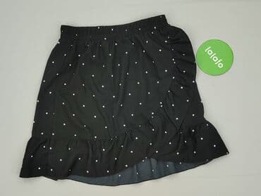 spódnice one teaspoon: Terranova, Спідниця жіноча, XS на lalafo.pl — 2 spódnice one teaspoon: Terranova, Спідниця жіноча, XS — 2