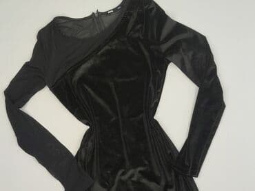 Sinsay, Women`s dress, size L at lalafo.pl Sinsay, Women`s dress, size L