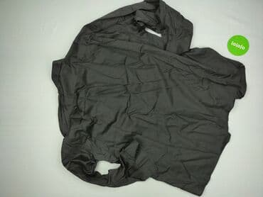 ideal koszulki: Omega, Koszulа dla mężczyzn, 2XL w lalafo.pl — 3 ideal koszulki: Omega, Koszulа dla mężczyzn, 2XL — 3