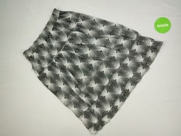 Жіночий одяг: Спідниця жіноча, S на lalafo.pl — 3 Жіночий одяг: Спідниця жіноча, S — 3