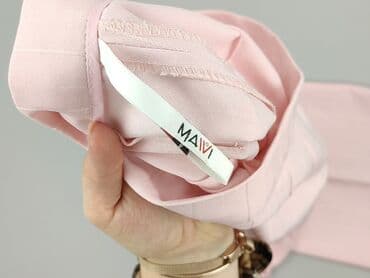 intimissimi piżama: Mavi, Брюки жіночі, XL на lalafo.pl — 5 intimissimi piżama: Mavi, Брюки жіночі, XL — 5