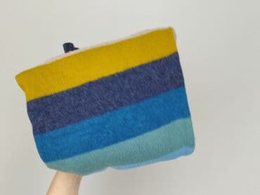 orsay sweter: Светр жіночий, L на lalafo.pl — 6 orsay sweter: Светр жіночий, L — 6