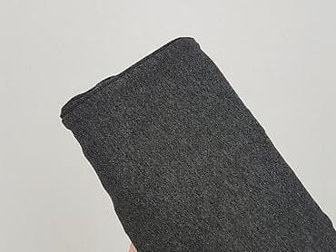 Marks & Spencer, Material trousers for women, size S at lalafo.pl — 6 Marks & Spencer, Material trousers for women, size S — 6
