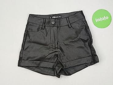 obex buty: FB Sister, Шорти жіночі, розмір 2XS на lalafo.pl — 2 obex buty: FB Sister, Шорти жіночі, розмір 2XS — 2