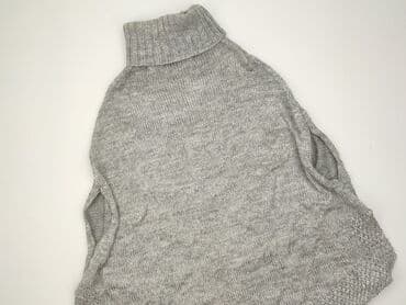 Goa, Sweter damski, S w lalafo.pl Goa, Sweter damski, S