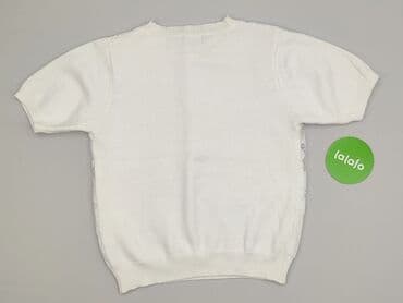 sweter z odkrytymi ramionami zara: AZAKA Paris, Светр жіночий, Один розмір на lalafo.pl — 3 sweter z odkrytymi ramionami zara: AZAKA Paris, Светр жіночий, Один розмір — 3