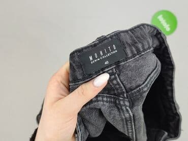 dres sweterkowy mohito: Mohito, Women`s skirt, L at lalafo.pl — 4 dres sweterkowy mohito: Mohito, Women`s skirt, L — 4