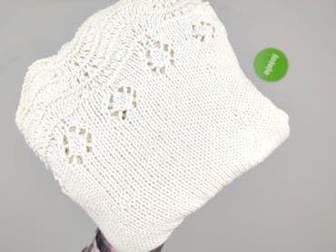 cocodrilo sukienki: Сукня жіноча, S на lalafo.pl — 4 cocodrilo sukienki: Сукня жіноча, S — 4