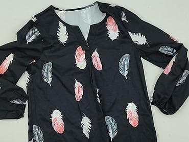 Bluzka damska, rozmiar S w lalafo.pl Bluzka damska, rozmiar S