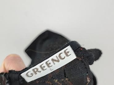 sukienki kobiece: Greence, Sukienka damska, rozmiar L w lalafo.pl — 4 sukienki kobiece: Greence, Sukienka damska, rozmiar L — 4