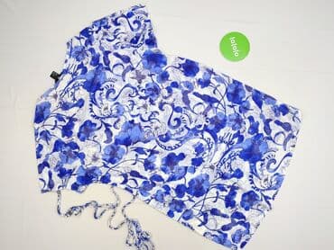 H&M, Women`s dress, M at lalafo.pl — 3 H&M, Women`s dress, M — 3