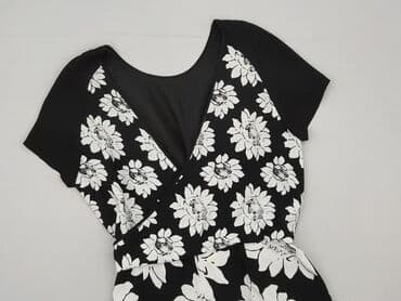 allegro sukienki damskie wizytowe: Women`s dress, 2XL at lalafo.pl — 1 allegro sukienki damskie wizytowe: Women`s dress, 2XL — 1