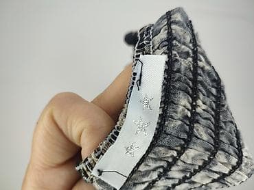 Dresses: Women`s dress, size S at lalafo.pl — 4 Dresses: Women`s dress, size S — 4