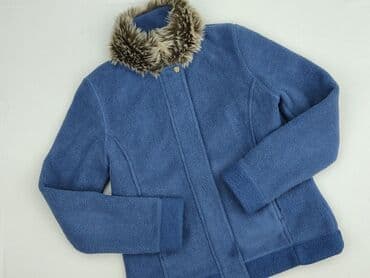 kurtka snowboardowa lidl: UGG, Polar damski, L w lalafo.pl — 1 kurtka snowboardowa lidl: UGG, Polar damski, L — 1