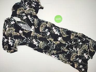 tchibo tunika: Culture, Sukienka damska, rozmiar M w lalafo.pl — 3 tchibo tunika: Culture, Sukienka damska, rozmiar M — 3