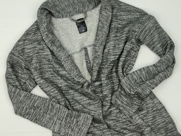 Sinsay, Kardigan damski, XS w lalafo.pl Sinsay, Kardigan damski, XS