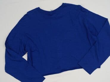 H&M, Bluza damska
, rozmiar XL w lalafo.pl H&M, Bluza damska
, rozmiar XL