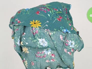 simple sukienki sklep online: Mango, Сукня жіноча, M на lalafo.pl — 5 simple sukienki sklep online: Mango, Сукня жіноча, M — 5